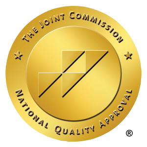 JointCommission_GoldSeal